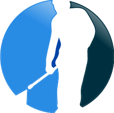 Port Charlotte Power Washing