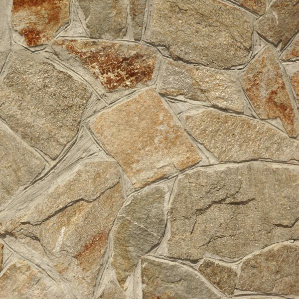 Flagstone Cleaning in Port Charlotte